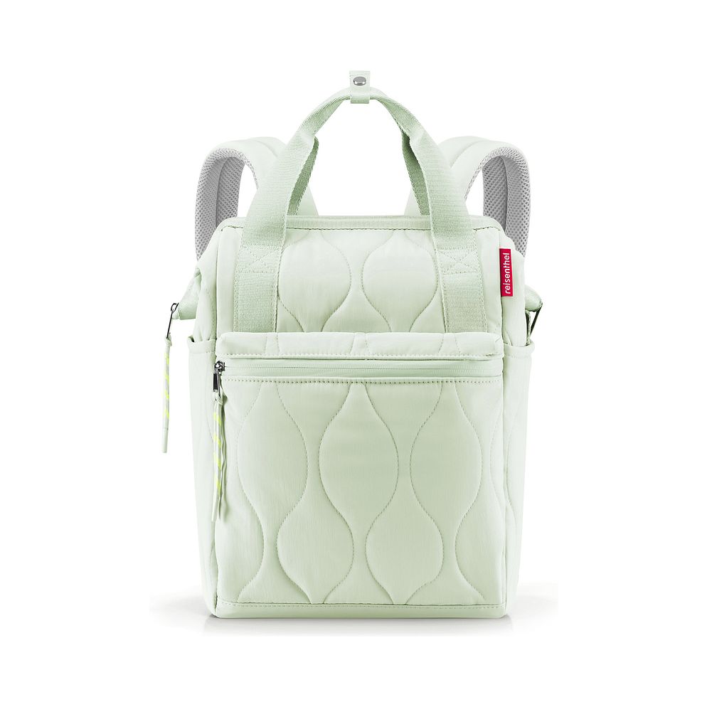 reisenthel Travelling Zaino da giorno 39 cm reisenthel Travelling Zaino da giorno 39 cm