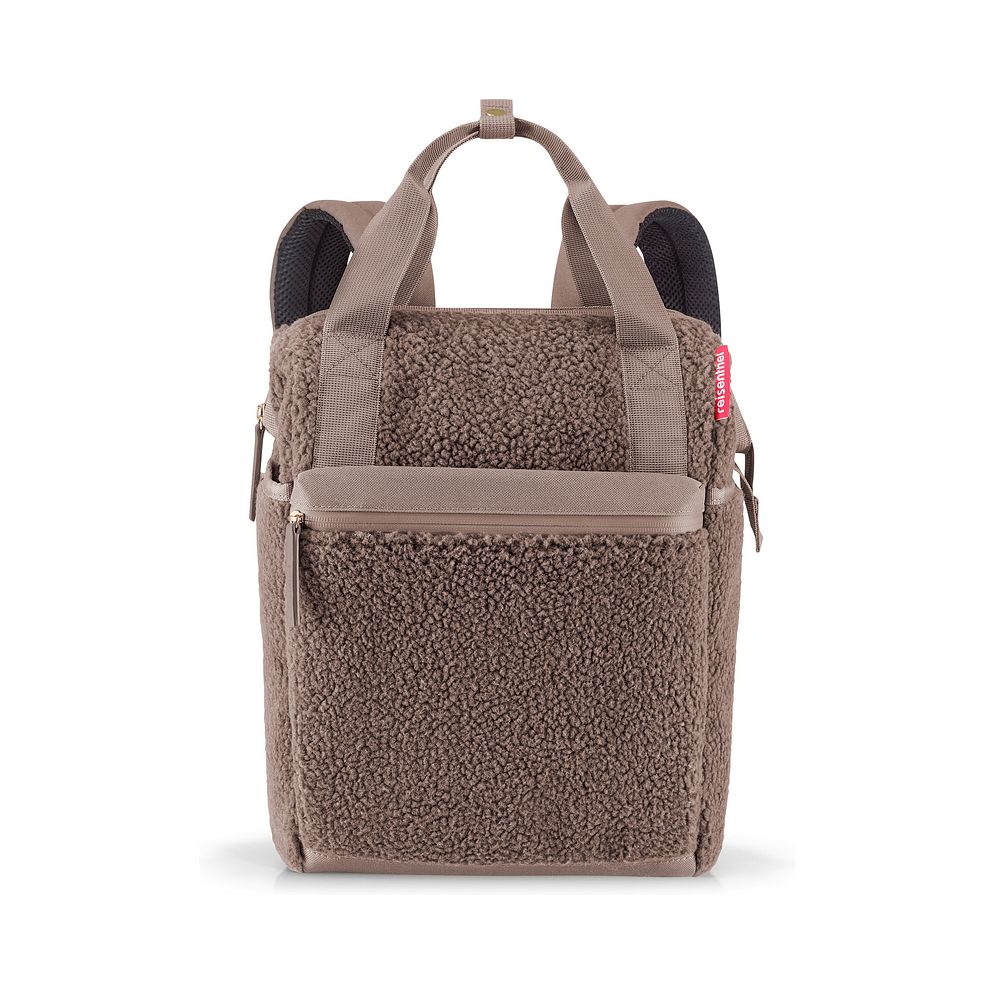 reisenthel Travelling Mochila urbana 39 cm reisenthel Travelling Mochila urbana 39 cm