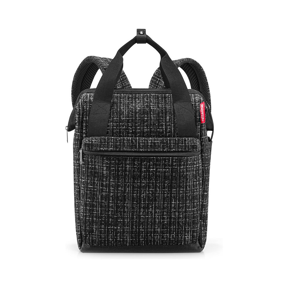 reisenthel Travelling Zaino da giorno 39 cm reisenthel Travelling Zaino da giorno 39 cm