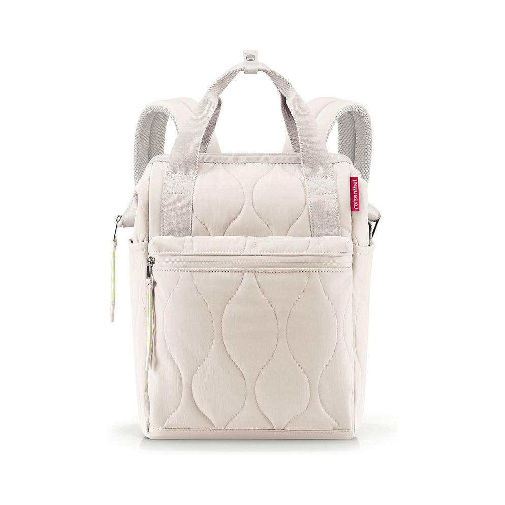 reisenthel Travelling Mochila urbana 39 cm reisenthel Travelling Mochila urbana 39 cm