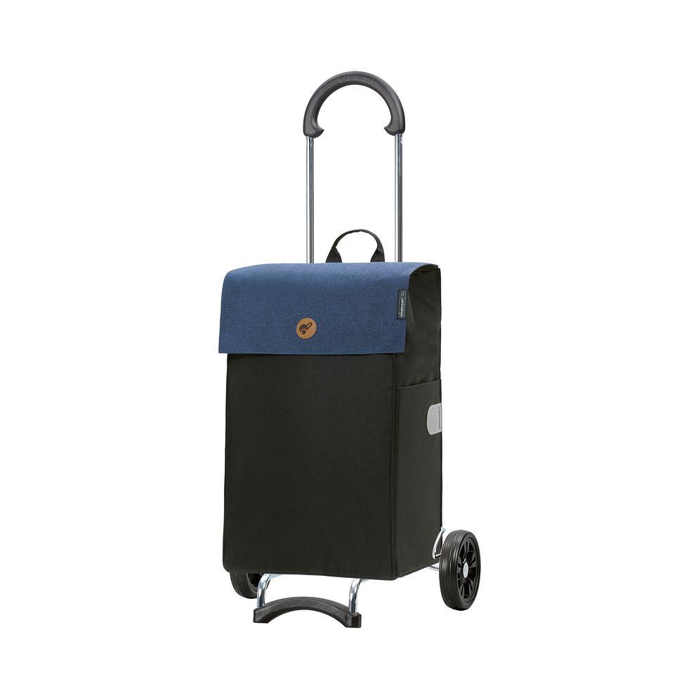 Andersen Shopper Scala Shopper Hera Carrello della spesa 57 cm Andersen Shopper Scala Shopper Hera Carrello della spesa 57 cm