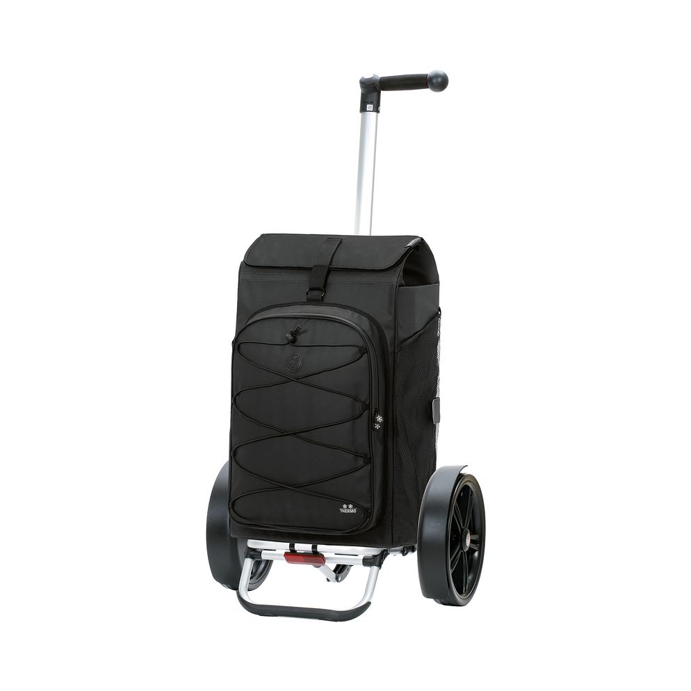 Andersen Shopper Tura Shopper Carrello della spesa 70 cm
