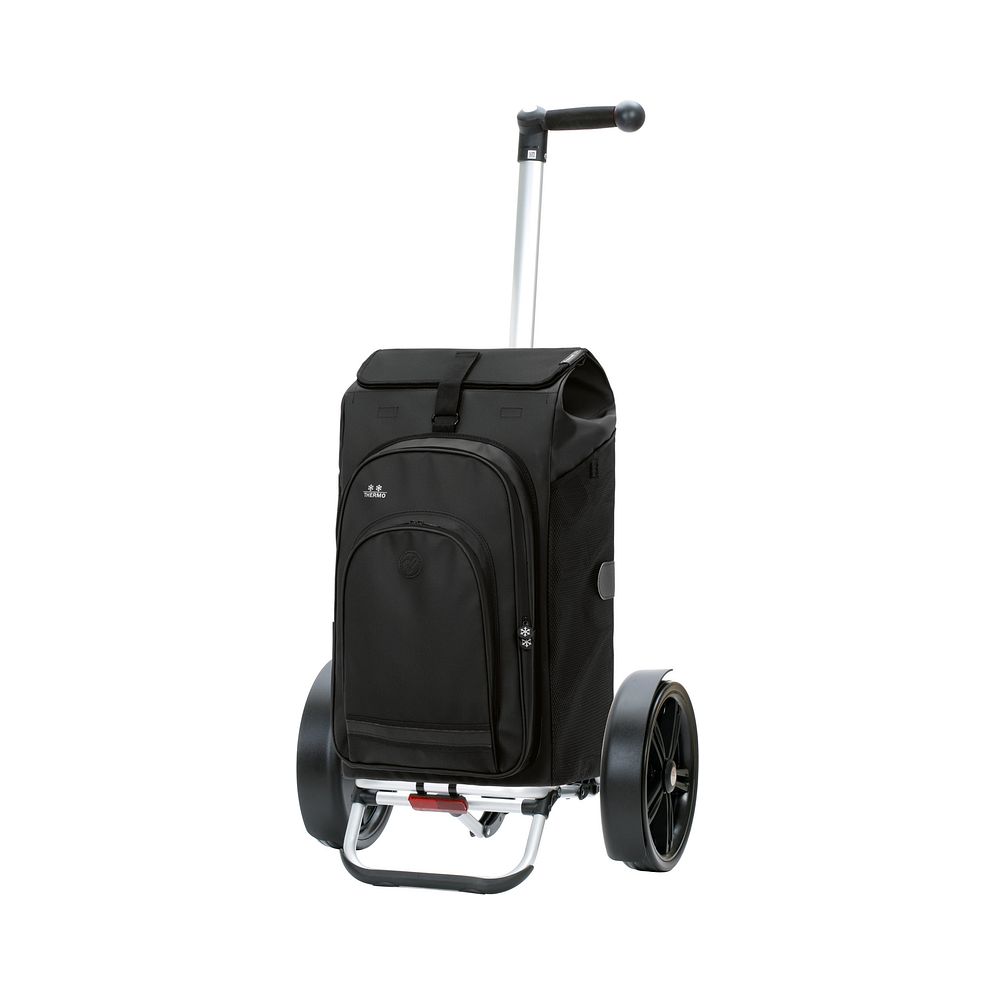 Andersen Shopper Tura Shopper Carrello della spesa 67 cm Andersen Shopper Tura Shopper Carrello della spesa 67 cm