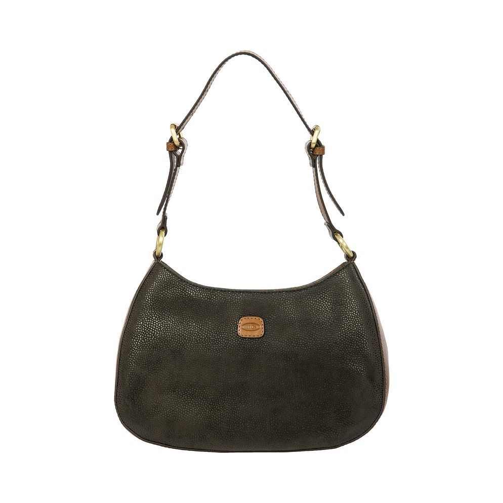 Bric's Volterra Life Olkalaukku Nahka 29 cm