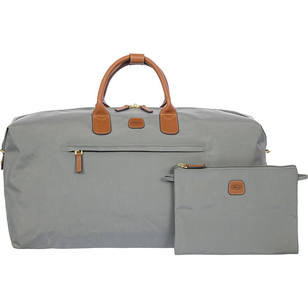 Bric's X-Collection Borsa da viaggio Weekender 55 cm Bric's X-Collection Borsa da viaggio Weekender 55 cm