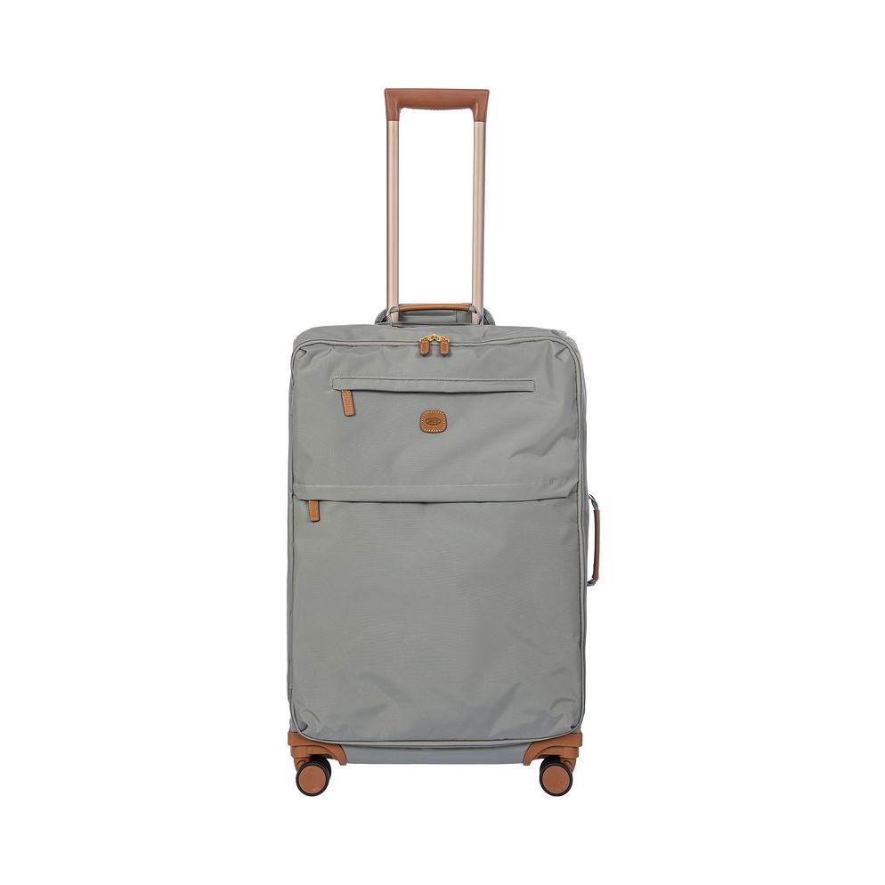 Bric's X-Collection 4 ruote Carrello 71 cm Bric's X-Collection 4 ruote Carrello 71 cm