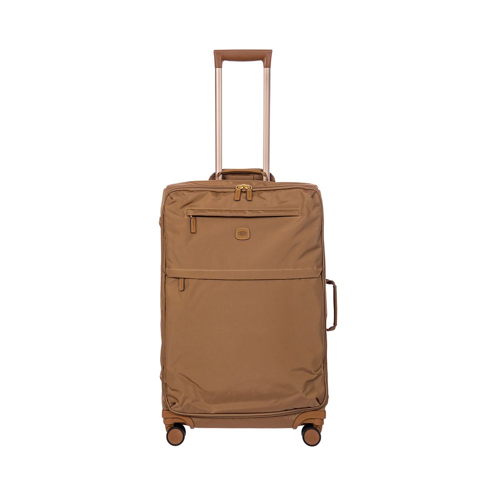 Bric's X-Collection 4 ruote Carrello 71 cm Bric's X-Collection 4 ruote Carrello 71 cm
