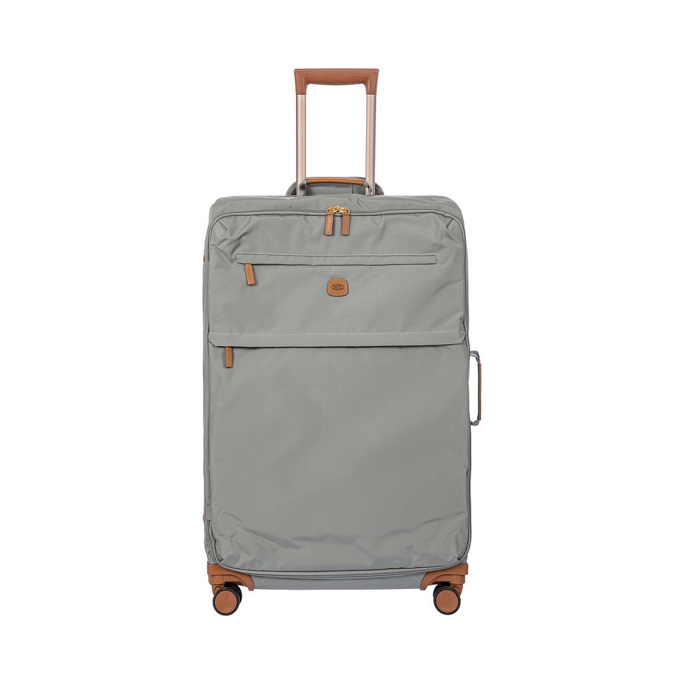 Bric's X-Collection 4 ruote Carrello 77 cm Bric's X-Collection 4 ruote Carrello 77 cm