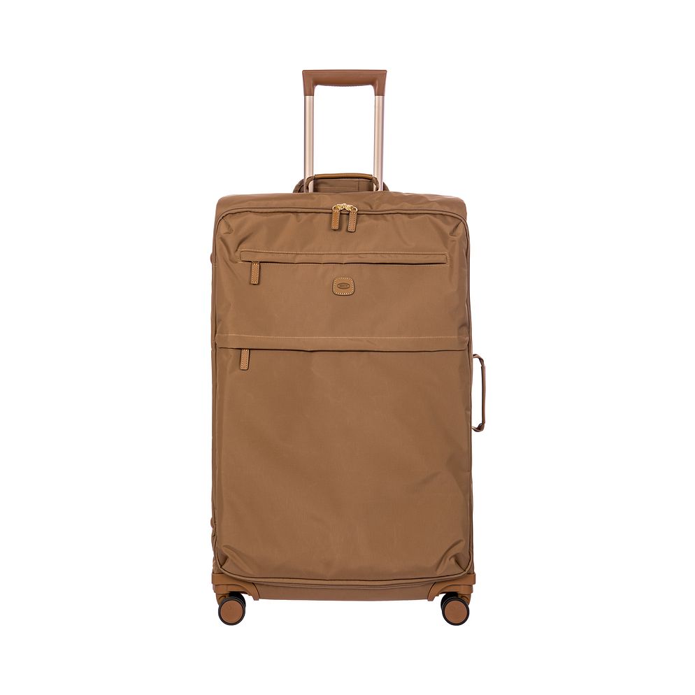 Bric's X-Collection 4 ruote Carrello 77 cm Bric's X-Collection 4 ruote Carrello 77 cm