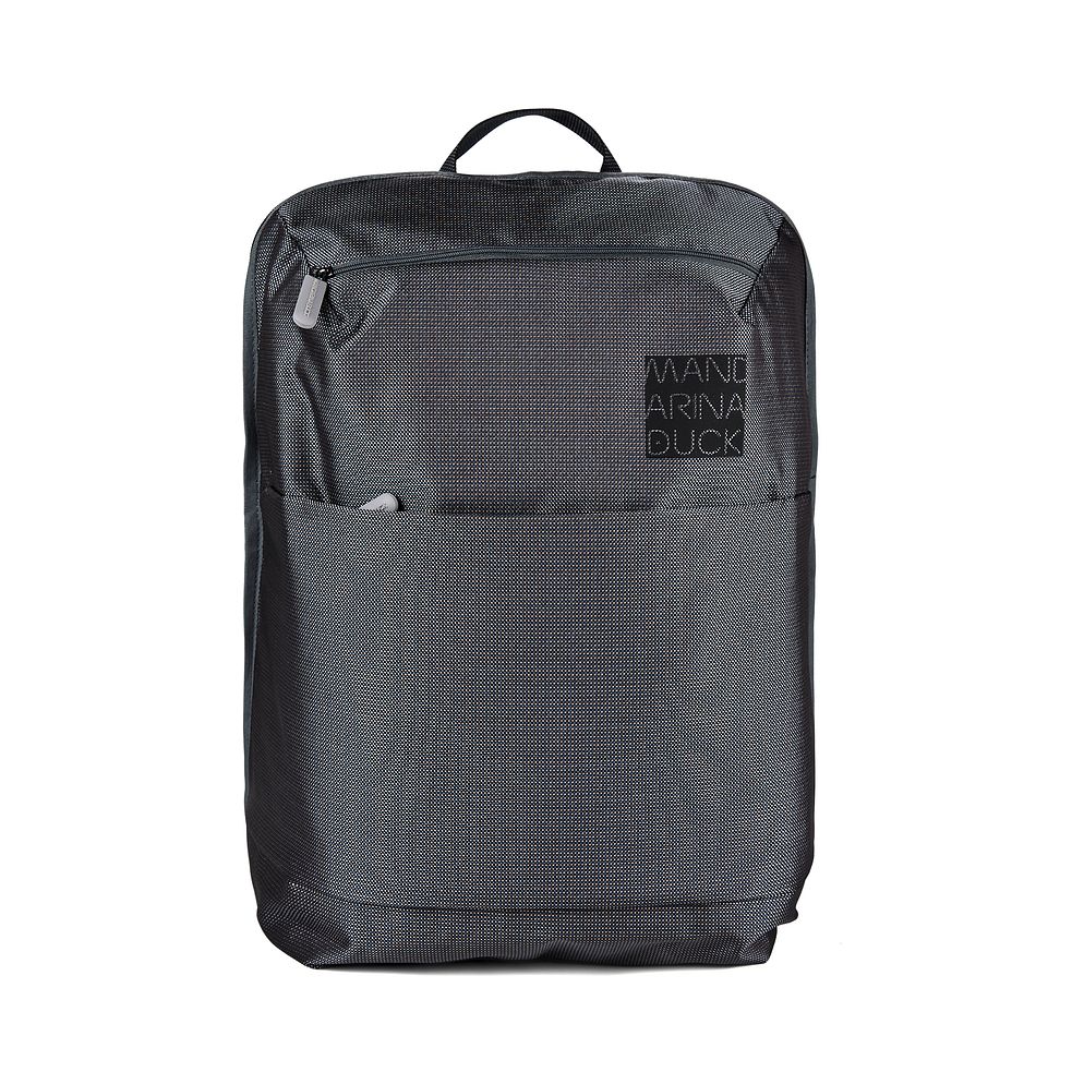 Mandarina Duck District Arkireppu 40 cm Kannettavan tietokoneen taskun syvyys