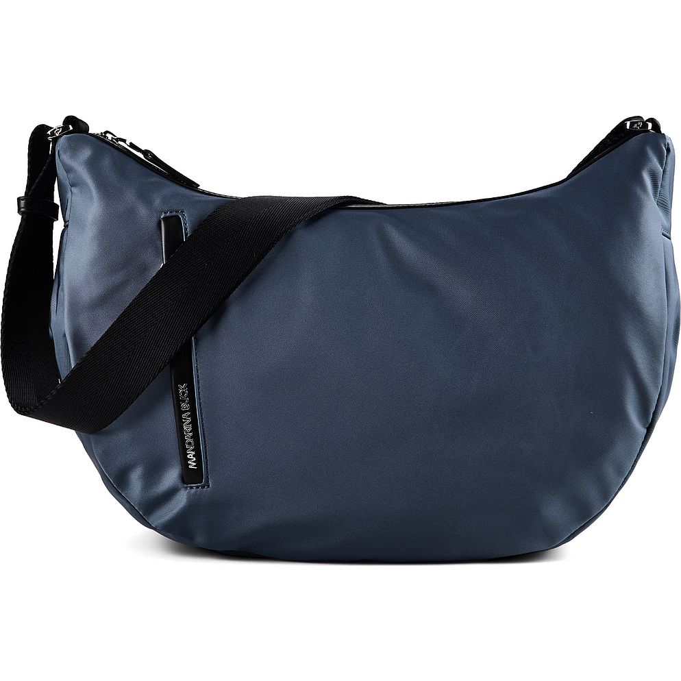 Mandarina Duck Hunter Borsa a tracolla 38 cm Mandarina Duck Hunter Borsa a tracolla 38 cm