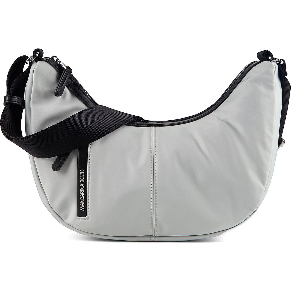 Mandarina Duck Hunter Borsa a tracolla 20 cm Mandarina Duck Hunter Borsa a tracolla 20 cm