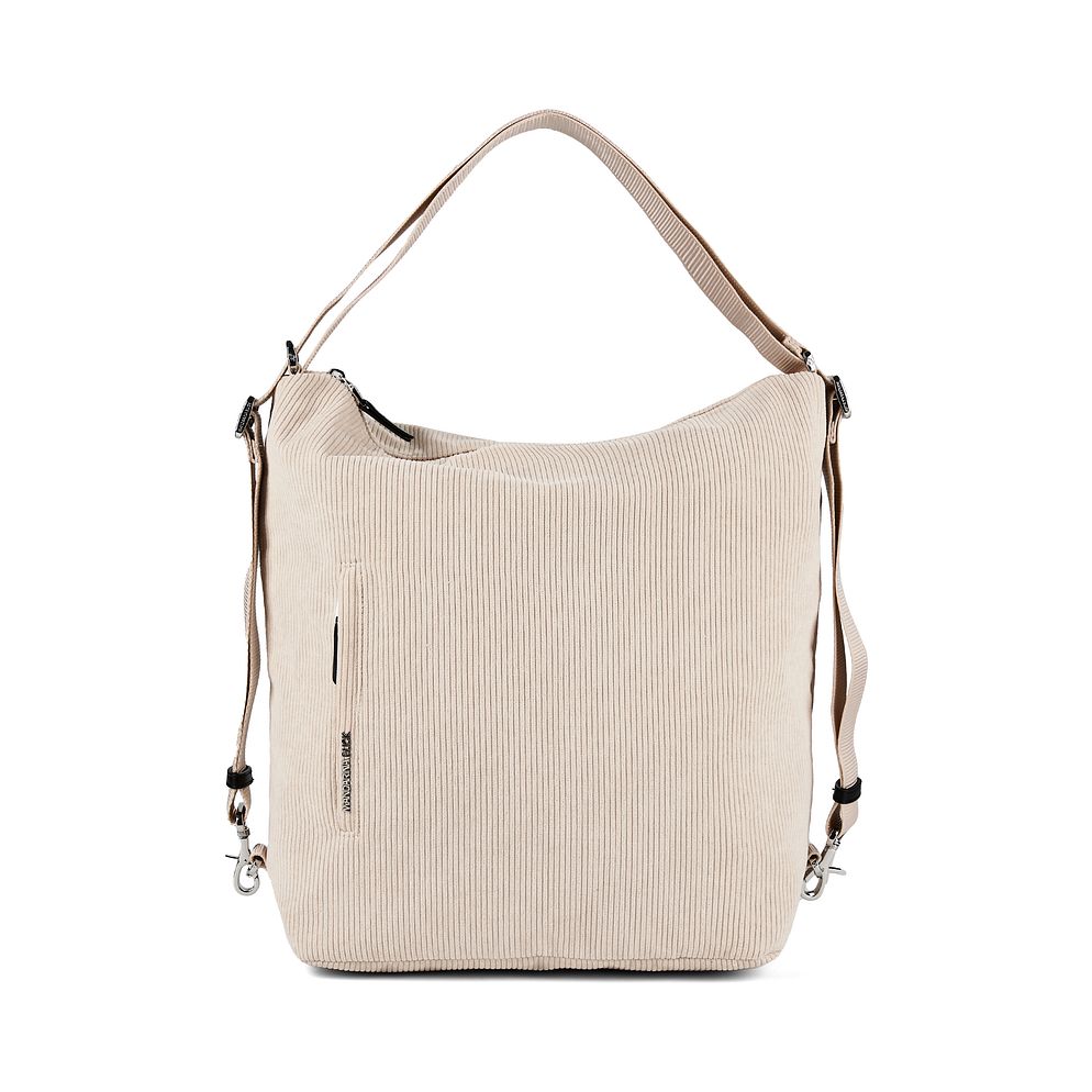 Mandarina Duck Hunter Borsa a spalla 31.5 cm Mandarina Duck Hunter Borsa a spalla 31.5 cm