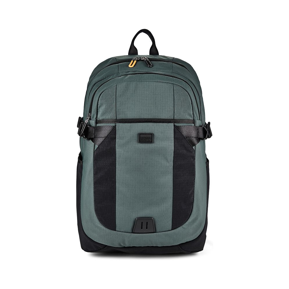 Mandarina Duck Y-Lite Denní batoh 49 cm Kapsa na notebook