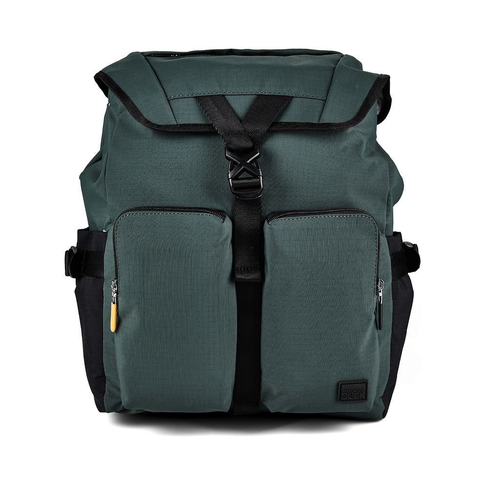 Mandarina Duck Y-Lite Denní batoh 41 cm Kapsa na notebook