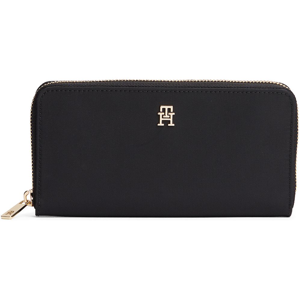 Tommy Hilfiger Popette Cartera 19 cm