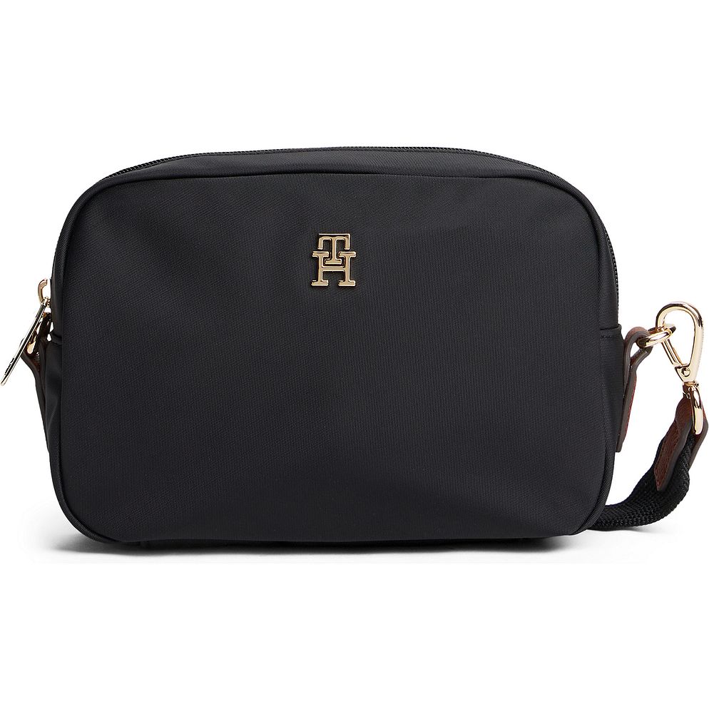 Tommy Hilfiger Popette Borsa a tracolla 22 cm Tommy Hilfiger Popette Borsa a tracolla 22 cm