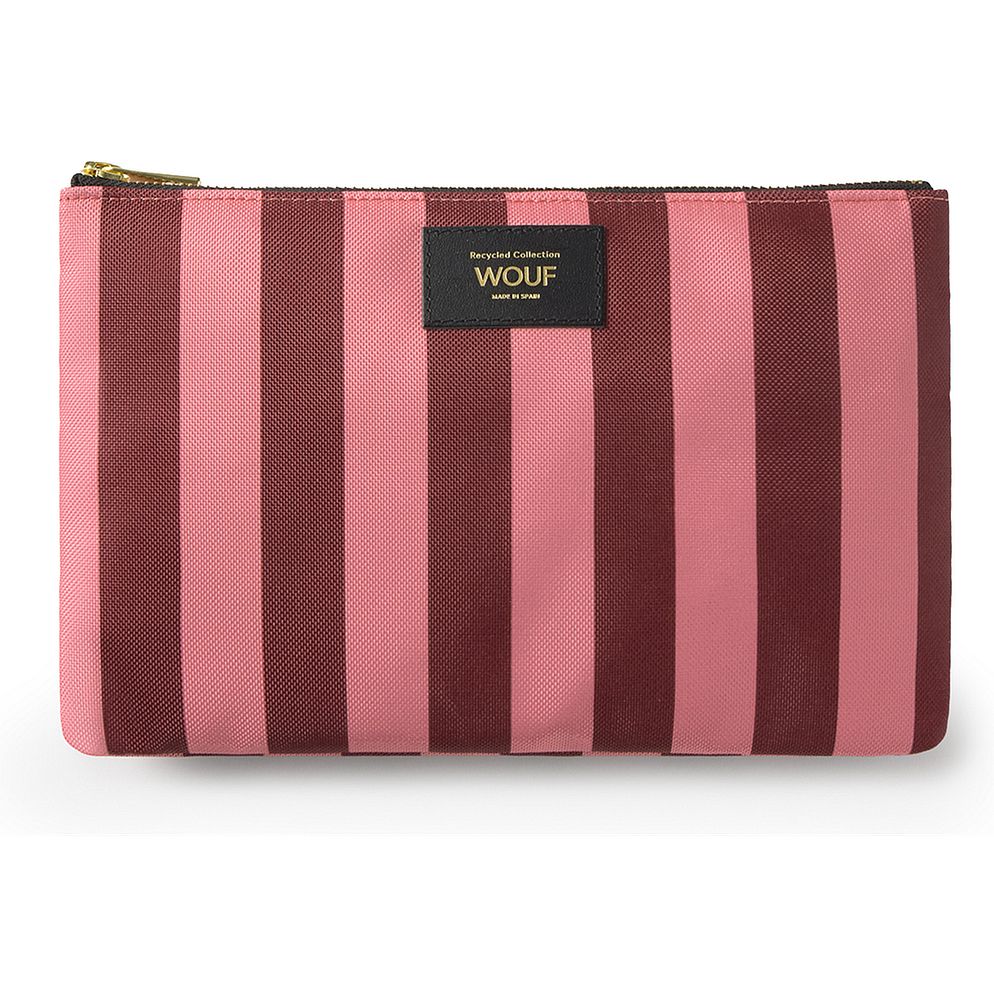 Wouf Daily Borsa per cosmetici 26 cm Wouf Daily Borsa per cosmetici 26 cm