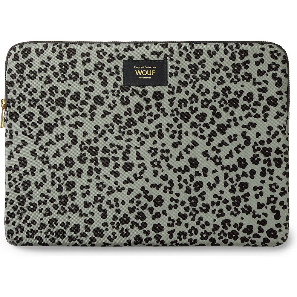 Wouf Daily Custodia per computer portatile 32.5 cm Wouf Daily Custodia per computer portatile 32.5 cm