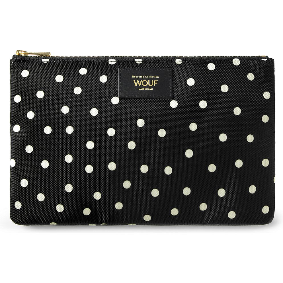 Wouf Daily Borsa per cosmetici 26 cm Wouf Daily Borsa per cosmetici 26 cm