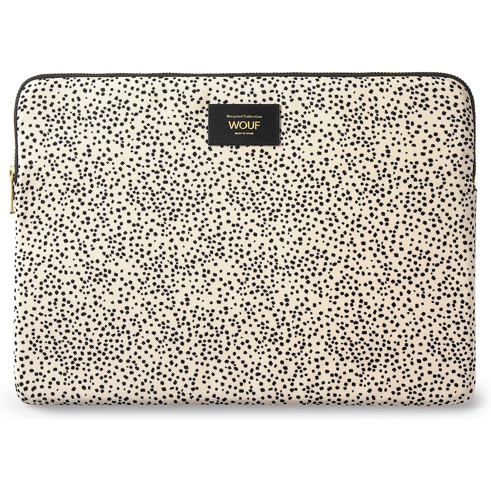 Wouf Daily Custodia per computer portatile 32.5 cm Wouf Daily Custodia per computer portatile 32.5 cm