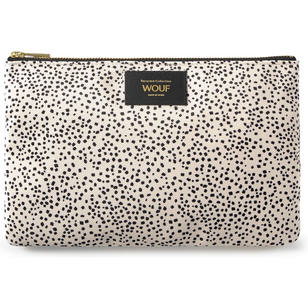 Wouf Daily Borsa per cosmetici 26 cm Wouf Daily Borsa per cosmetici 26 cm