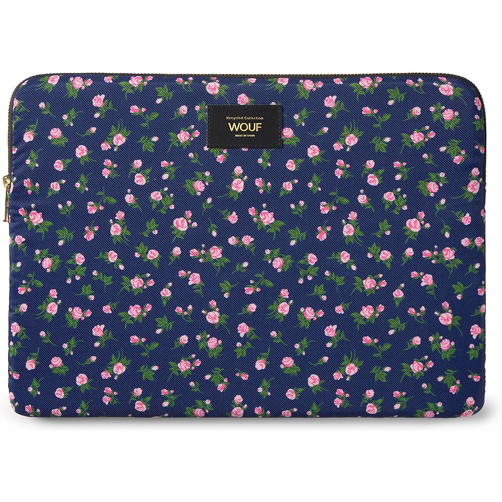 Wouf Daily Custodia per computer portatile 32.5 cm Wouf Daily Custodia per computer portatile 32.5 cm