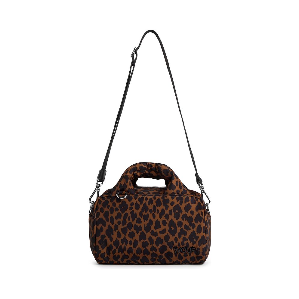 Wouf Studio Borsetta 20 cm Wouf Studio Borsetta 20 cm