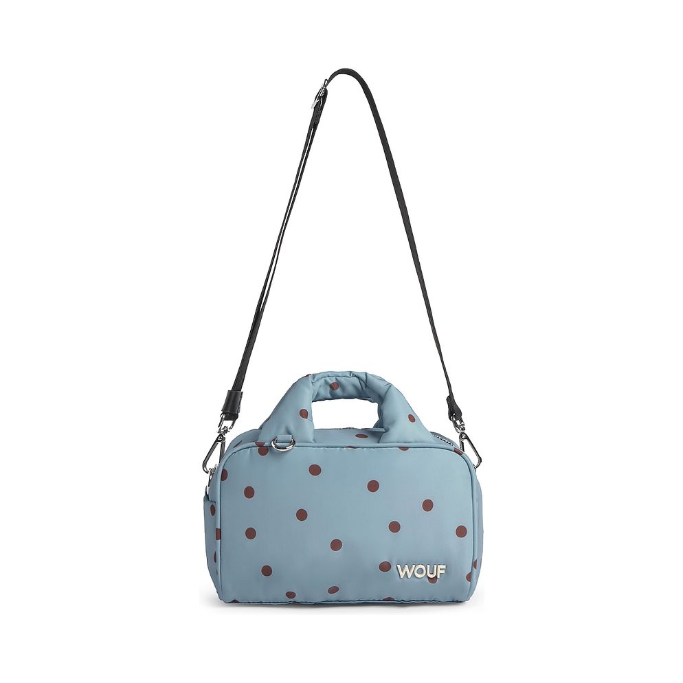 Wouf Studio Borsetta 20 cm Wouf Studio Borsetta 20 cm