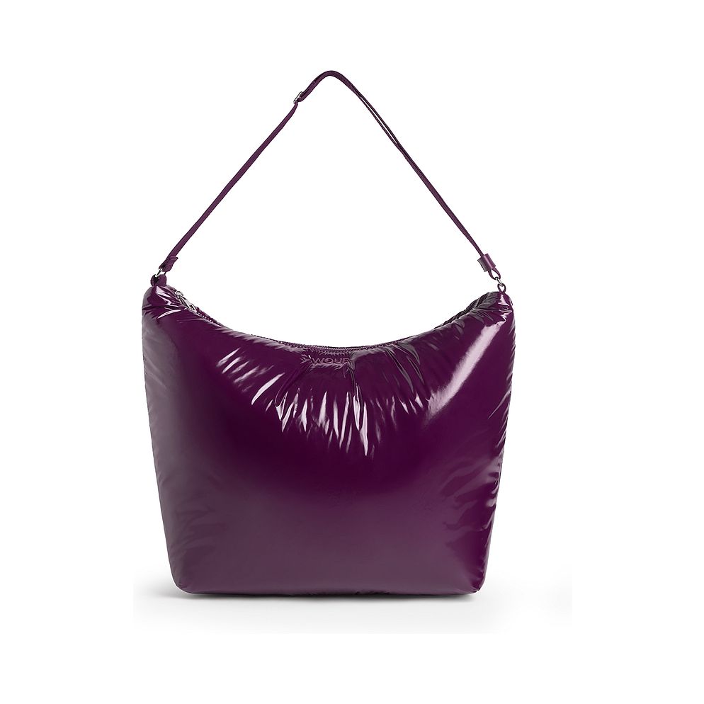Wouf Gloss Borsa a spalla 42 cm