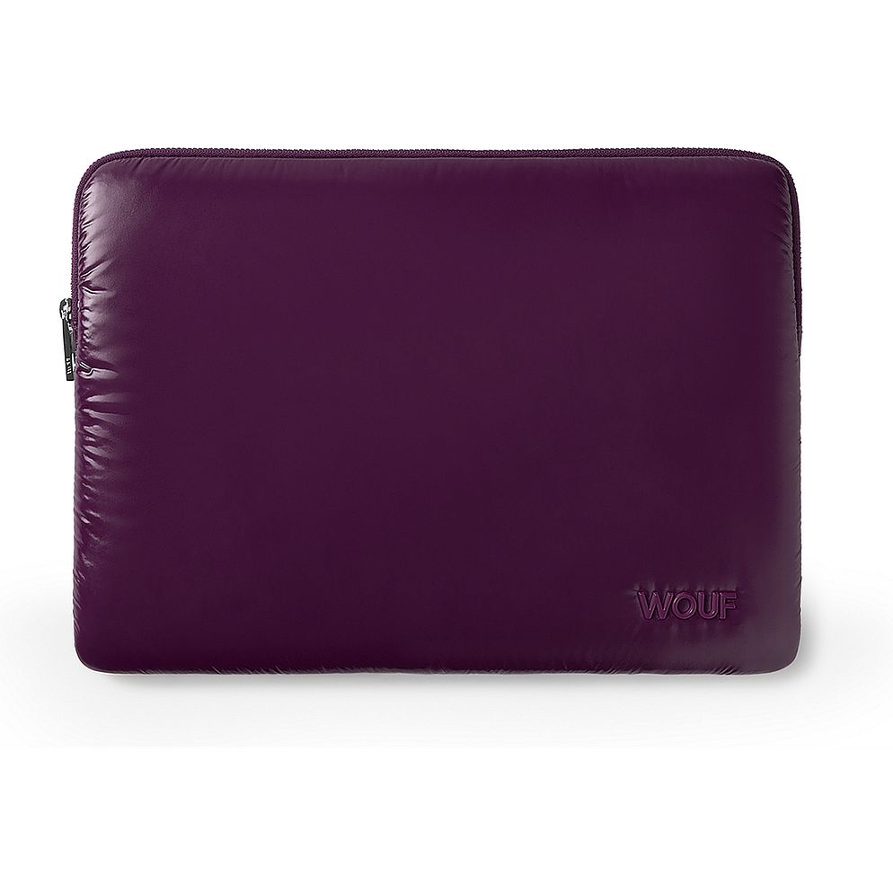 Wouf Gloss Custodia per computer portatile 33 cm Wouf Gloss Custodia per computer portatile 33 cm