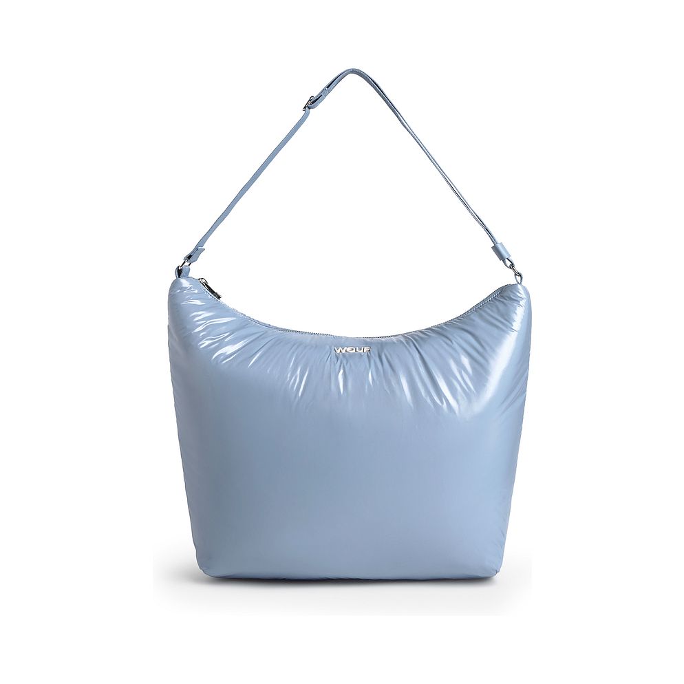 Wouf Gloss Borsa a spalla 42 cm