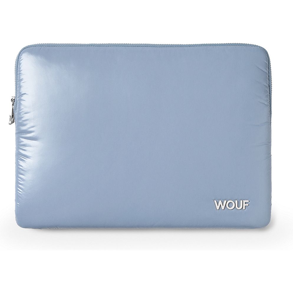 Wouf Gloss Custodia per computer portatile 33 cm