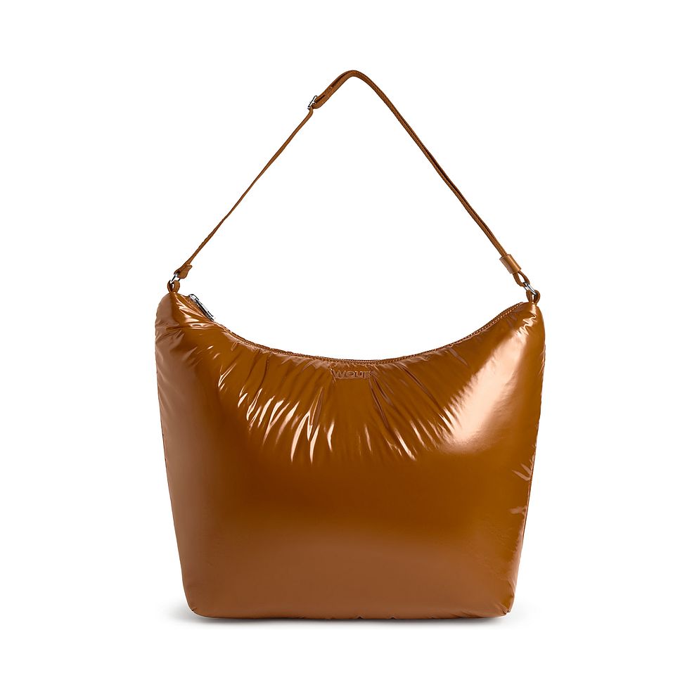 Wouf Gloss Borsa a spalla 42 cm