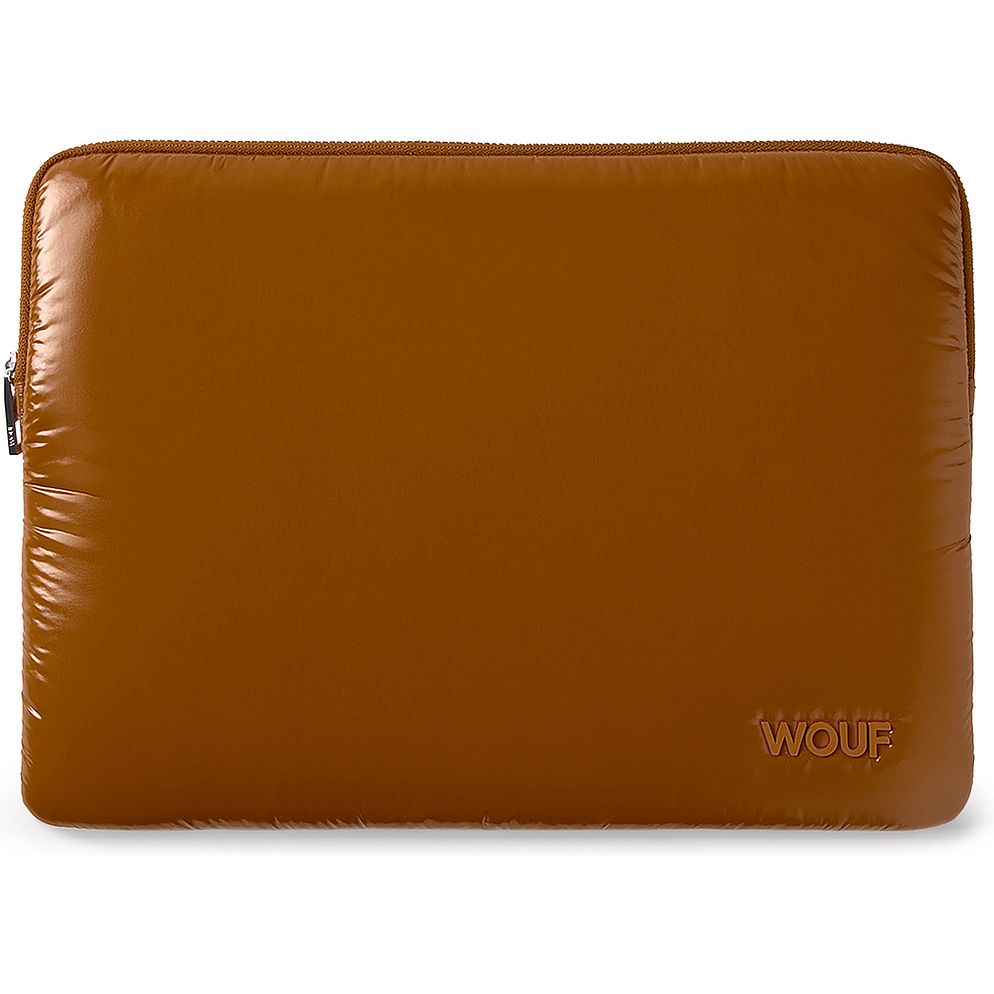 Wouf Gloss Custodia per computer portatile 33 cm Wouf Gloss Custodia per computer portatile 33 cm