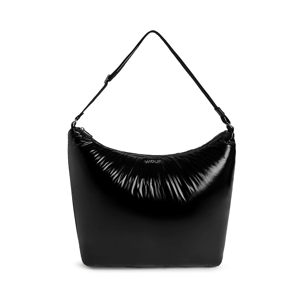 Wouf Gloss Borsa a spalla 42 cm Wouf Gloss Borsa a spalla 42 cm