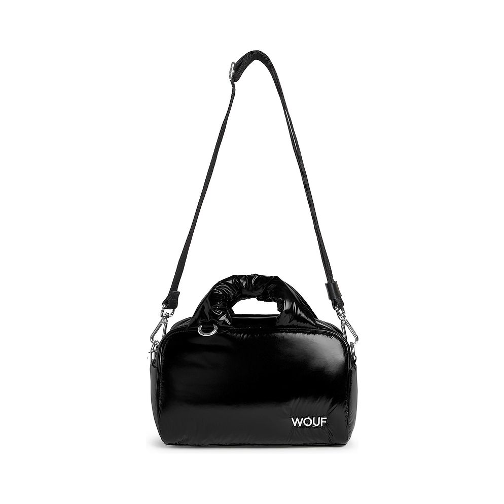 Wouf Gloss Borsetta 21.5 cm Wouf Gloss Borsetta 21.5 cm