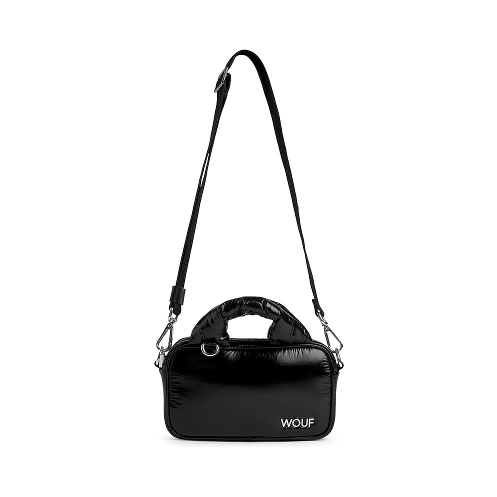 Wouf Gloss Borsetta 20 cm