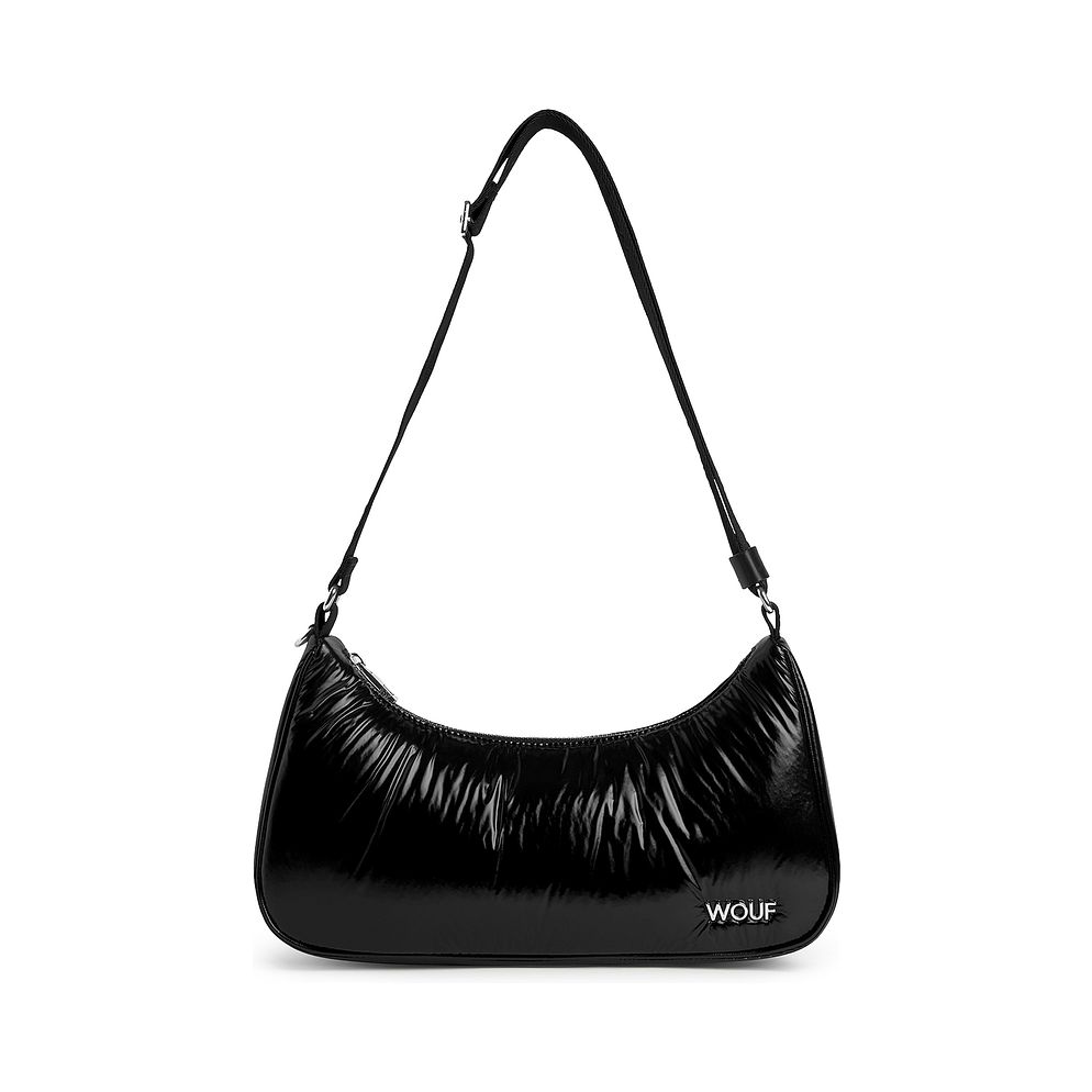Wouf Gloss Borsa a tracolla 33 cm Wouf Gloss Borsa a tracolla 33 cm
