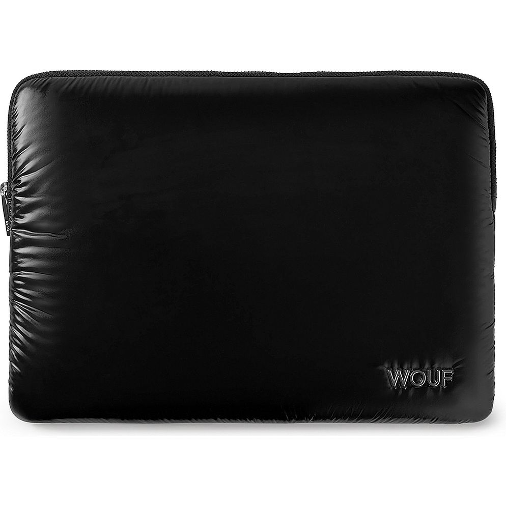 Wouf Gloss Laptopfodral 33 cm Wouf Gloss Laptopfodral 33 cm