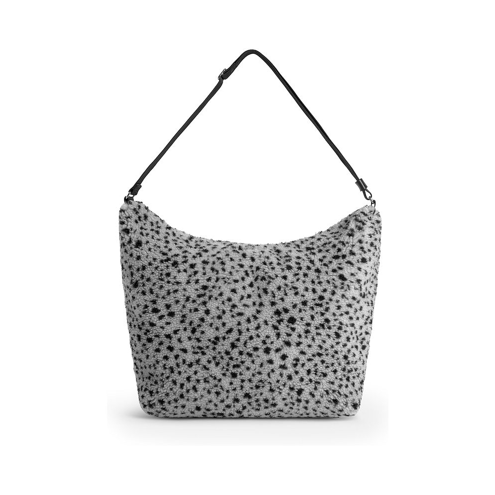 Wouf Teddy Borsa a spalla 42 cm Wouf Teddy Borsa a spalla 42 cm