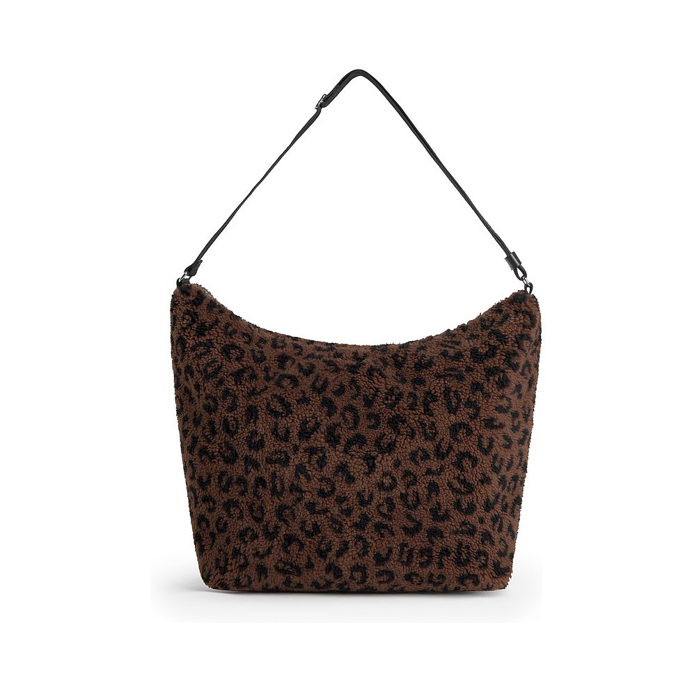 Wouf Teddy Borsa a spalla 42 cm Wouf Teddy Borsa a spalla 42 cm