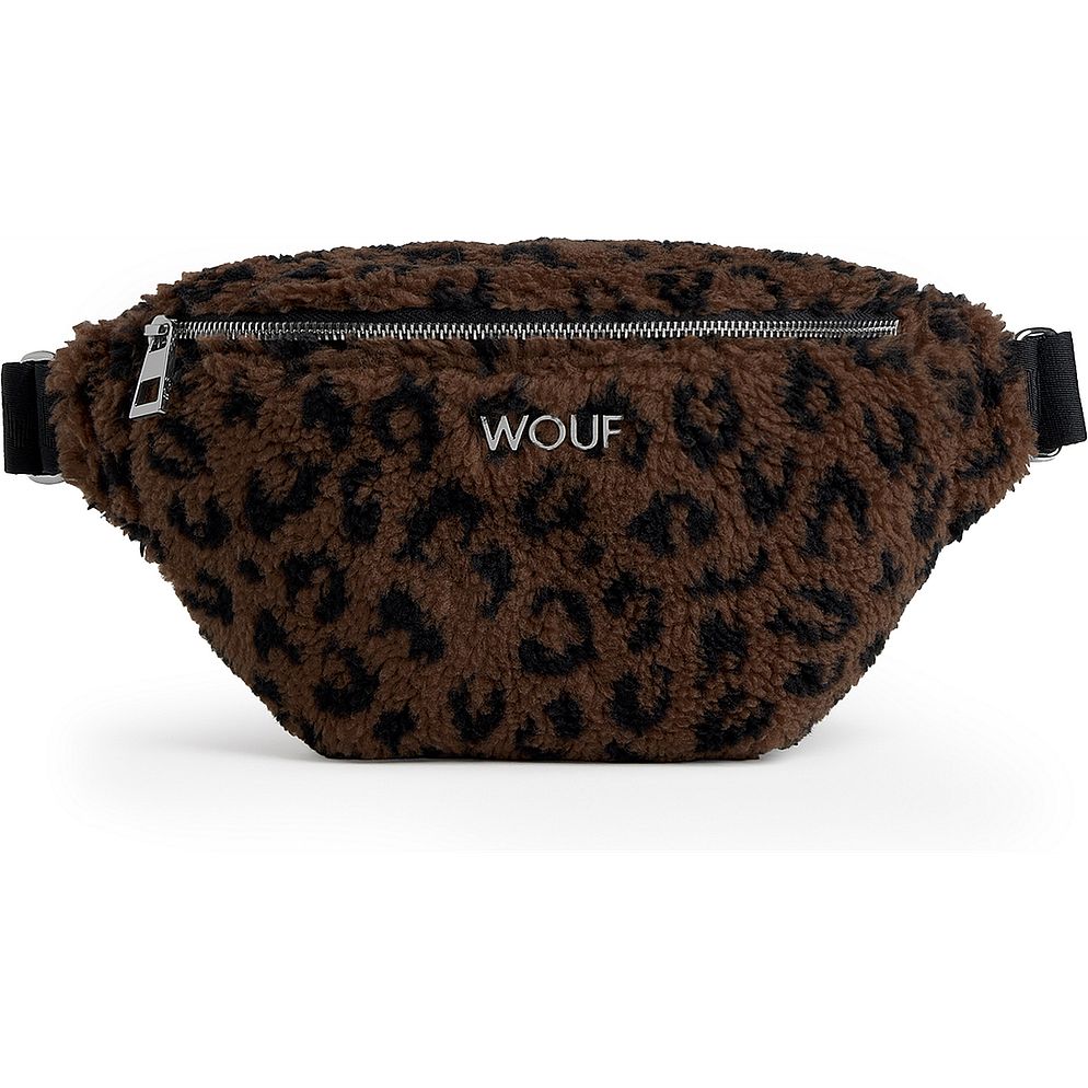 Wouf Teddy Marsupio 30 cm Wouf Teddy Marsupio 30 cm