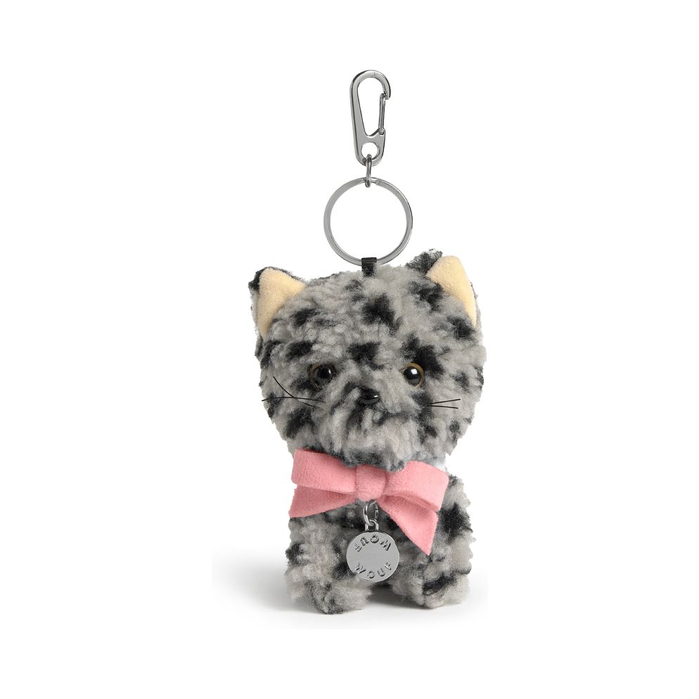 Wouf Charms Portachiavi 14 cm Wouf Charms Portachiavi 14 cm