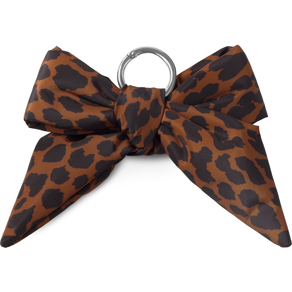 Wouf Charms Portachiavi 14 cm Wouf Charms Portachiavi 14 cm