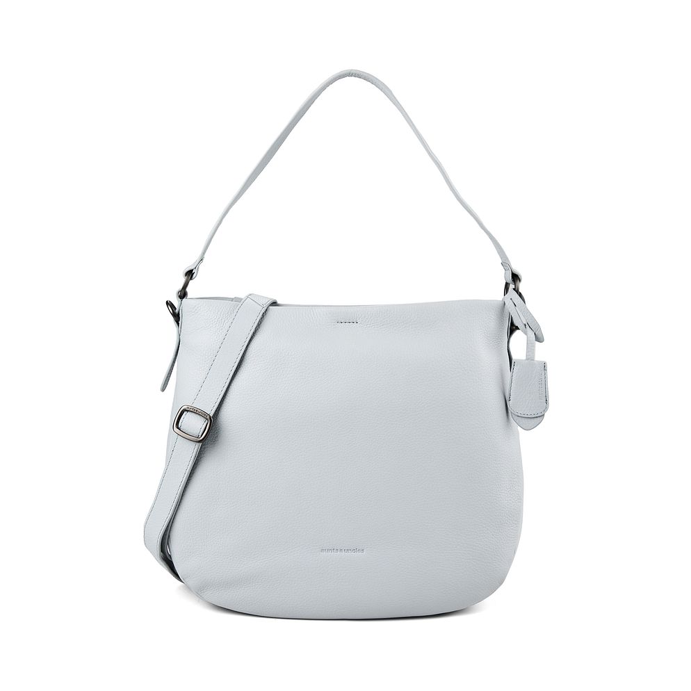aunts & uncles Philocalists Darling Borsa a spalla Vera Pelle 33 cm aunts & uncles Philocalists Darling Borsa a spalla Vera Pelle 33 cm