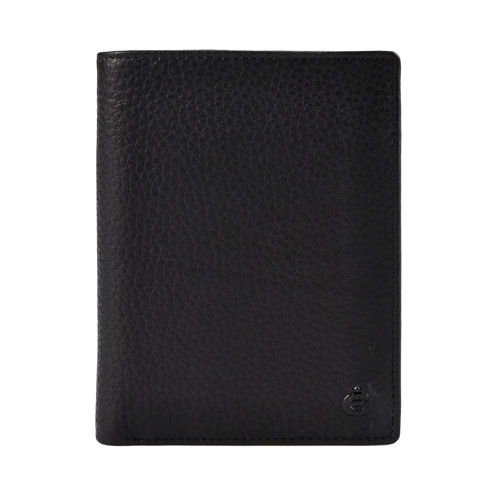 Esquire Texas Plånbok RFID-skydd Läder 12 cm Esquire Texas Plånbok RFID-skydd Läder 12 cm