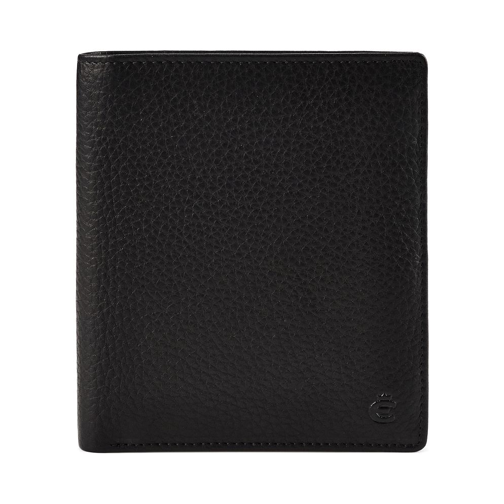 Esquire Texas Plånbok RFID-skydd Läder 11 cm Esquire Texas Plånbok RFID-skydd Läder 11 cm