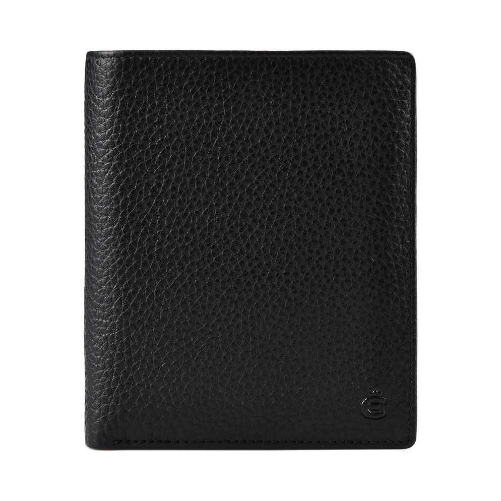 Esquire Texas Plånbok RFID-skydd Läder 12 cm Esquire Texas Plånbok RFID-skydd Läder 12 cm