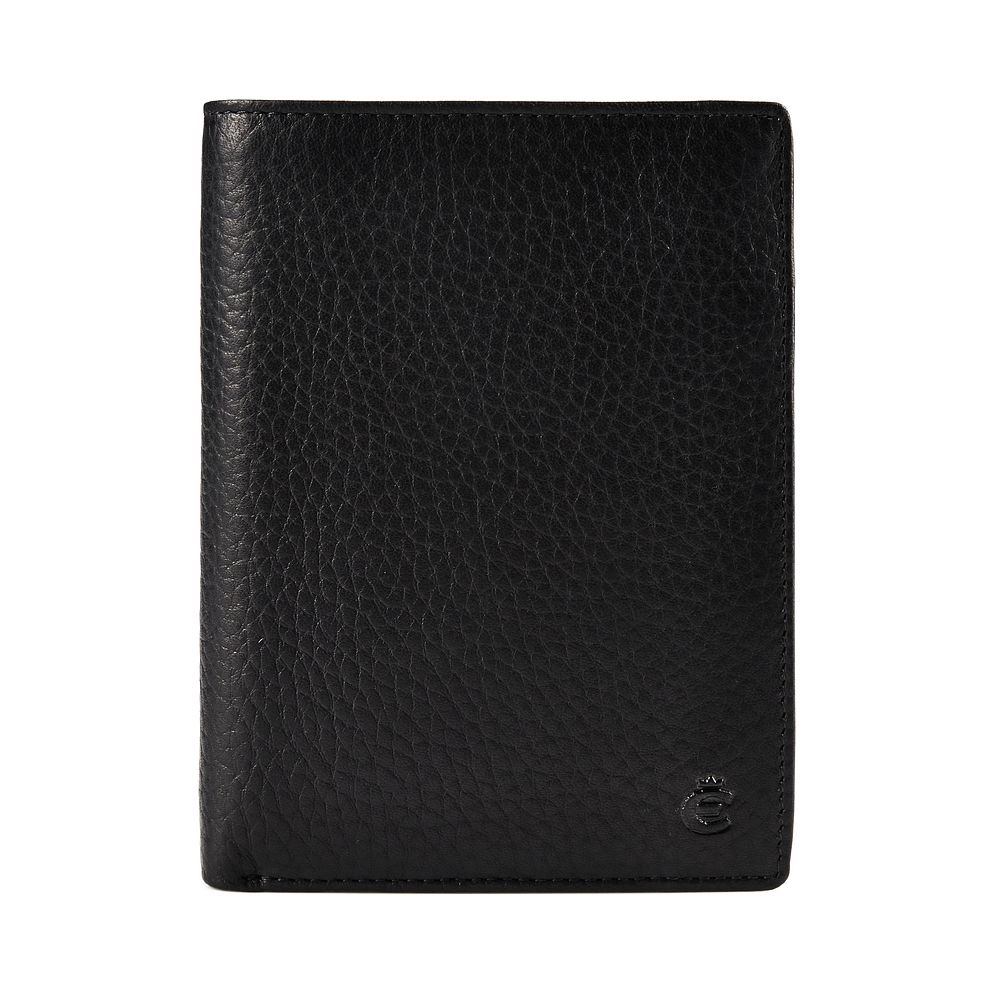 Esquire Texas Plånbok RFID-skydd Läder 9 cm Esquire Texas Plånbok RFID-skydd Läder 9 cm